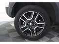Dacia Spring 45  Confort Plus Gris - thumbnail 23