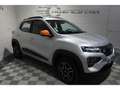 Dacia Spring 45  Confort Plus Gris - thumbnail 2