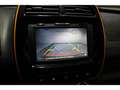 Dacia Spring 45  Confort Plus Gris - thumbnail 14
