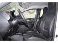 Dacia Spring 45  Confort Plus Gris - thumbnail 7