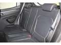 Dacia Spring 45  Confort Plus Gris - thumbnail 13