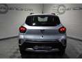 Dacia Spring 45  Confort Plus Gris - thumbnail 20