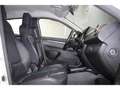 Dacia Spring 45  Confort Plus Gris - thumbnail 12