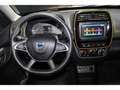 Dacia Spring 45  Confort Plus Gris - thumbnail 17