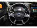Dacia Spring 45  Confort Plus Gris - thumbnail 22