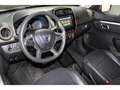 Dacia Spring 45  Confort Plus Gris - thumbnail 8