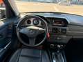 Mercedes-Benz GLK 350 GLK GLK 350 4Matic Schwarz - thumbnail 16