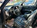 Mercedes-Benz GLK 350 GLK GLK 350 4Matic Schwarz - thumbnail 18