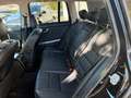Mercedes-Benz GLK 350 GLK GLK 350 4Matic Schwarz - thumbnail 15