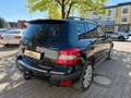 Mercedes-Benz GLK 350 GLK GLK 350 4Matic Schwarz - thumbnail 10