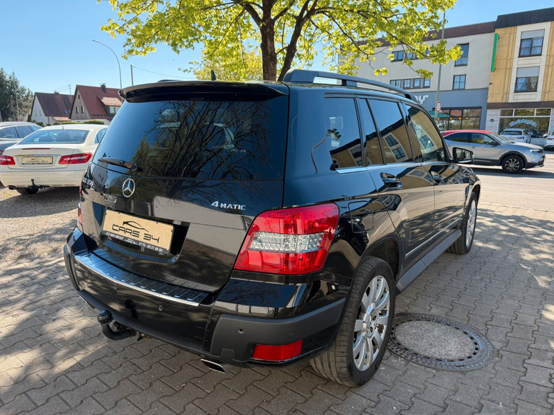Photo du véhicule