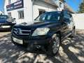 Mercedes-Benz GLK 350 GLK GLK 350 4Matic Schwarz - thumbnail 1