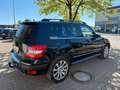 Mercedes-Benz GLK 350 GLK GLK 350 4Matic Schwarz - thumbnail 11