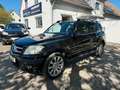 Mercedes-Benz GLK 350 GLK GLK 350 4Matic Schwarz - thumbnail 3