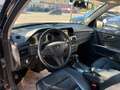 Mercedes-Benz GLK 350 GLK GLK 350 4Matic Schwarz - thumbnail 19