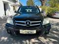 Mercedes-Benz GLK 350 GLK GLK 350 4Matic Schwarz - thumbnail 8