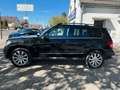 Mercedes-Benz GLK 350 GLK GLK 350 4Matic Schwarz - thumbnail 4