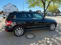 Mercedes-Benz GLK 350 GLK GLK 350 4Matic Schwarz - thumbnail 12