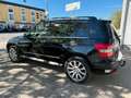 Mercedes-Benz GLK 350 GLK GLK 350 4Matic Schwarz - thumbnail 6