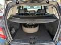 Mercedes-Benz GLK 350 GLK GLK 350 4Matic Schwarz - thumbnail 14