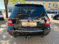 Mercedes-Benz GLK 350 GLK GLK 350 4Matic Schwarz - thumbnail 9