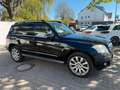 Mercedes-Benz GLK 350 GLK GLK 350 4Matic Schwarz - thumbnail 13