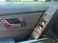 Mercedes-Benz GLK 350 GLK GLK 350 4Matic Schwarz - thumbnail 21