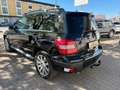 Mercedes-Benz GLK 350 GLK GLK 350 4Matic Schwarz - thumbnail 7