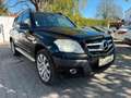 Mercedes-Benz GLK 350 GLK GLK 350 4Matic Schwarz - thumbnail 2