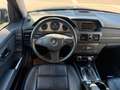 Mercedes-Benz GLK 350 GLK GLK 350 4Matic Schwarz - thumbnail 5
