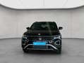 Volkswagen T-Roc GOAL 2.0 l TDI DSG,NAVI,RFK,AHK Schwarz - thumbnail 5