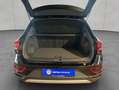 Volkswagen T-Roc GOAL 2.0 l TDI DSG,NAVI,RFK,AHK Schwarz - thumbnail 2