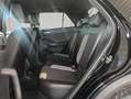 Volkswagen T-Roc GOAL 2.0 l TDI DSG,NAVI,RFK,AHK Schwarz - thumbnail 11