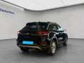Volkswagen T-Roc GOAL 2.0 l TDI DSG,NAVI,RFK,AHK Schwarz - thumbnail 3