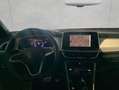 Volkswagen T-Roc GOAL 2.0 l TDI DSG,NAVI,RFK,AHK Schwarz - thumbnail 8