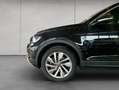 Volkswagen T-Roc GOAL 2.0 l TDI DSG,NAVI,RFK,AHK Schwarz - thumbnail 13