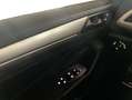 Volkswagen T-Roc GOAL 2.0 l TDI DSG,NAVI,RFK,AHK Schwarz - thumbnail 10