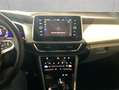 Volkswagen T-Roc GOAL 2.0 l TDI DSG,NAVI,RFK,AHK Schwarz - thumbnail 9