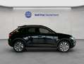 Volkswagen T-Roc GOAL 2.0 l TDI DSG,NAVI,RFK,AHK Schwarz - thumbnail 4