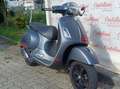 Vespa GTS Super 300 VESPA GTS SUPER 300 ANNO 2022 17.000KM Grigio - thumbnail 12