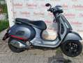 Vespa GTS Super 300 VESPA GTS SUPER 300 ANNO 2022 17.000KM Grigio - thumbnail 5