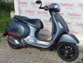 Vespa GTS Super 300 VESPA GTS SUPER 300 ANNO 2022 17.000KM Grigio - thumbnail 4