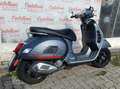 Vespa GTS Super 300 VESPA GTS SUPER 300 ANNO 2022 17.000KM Grigio - thumbnail 8
