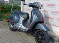 Vespa GTS Super 300 VESPA GTS SUPER 300 ANNO 2022 17.000KM Grigio - thumbnail 13