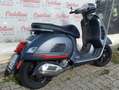 Vespa GTS Super 300 VESPA GTS SUPER 300 ANNO 2022 17.000KM Grigio - thumbnail 9