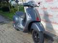 Vespa GTS Super 300 VESPA GTS SUPER 300 ANNO 2022 17.000KM Grigio - thumbnail 11