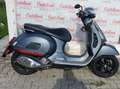 Vespa GTS Super 300 VESPA GTS SUPER 300 ANNO 2022 17.000KM Grigio - thumbnail 6