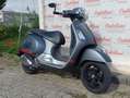 Vespa GTS Super 300 VESPA GTS SUPER 300 ANNO 2022 17.000KM Grigio - thumbnail 14
