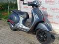 Vespa GTS Super 300 VESPA GTS SUPER 300 ANNO 2022 17.000KM Grigio - thumbnail 1