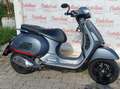 Vespa GTS Super 300 VESPA GTS SUPER 300 ANNO 2022 17.000KM Grigio - thumbnail 3